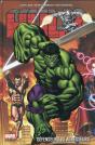 Hulk T.2 - Preview