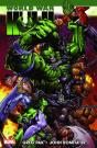 Hulk: World War Hulk - Preview