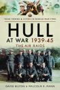 Hull At War 1939-45 - Preview