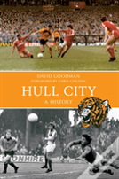 Hull City A History