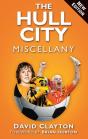 Hull City Miscellany - Preview