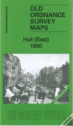 Capa do artigo Hull (East) 1890