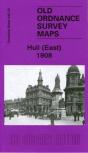 Hull (East) 1908 - Preview