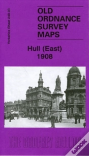 Capa do artigo Hull (East) 1908