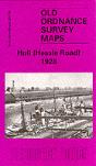 Hull (Hessle Road) 1928 - Preview