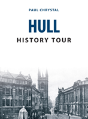Hull History Tour - Preview