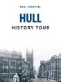 Hull History Tour - Preview