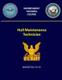 Hull Maintenance Technician - Navedtra 14119 - Preview