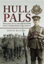 Hull Pals - Preview