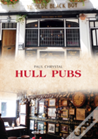 Hull Pubs