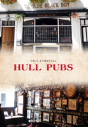 Hull Pubs - Preview