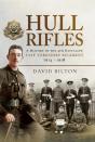 Hull Rifles - Preview