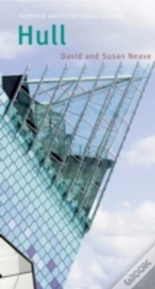 Hull