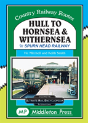Hull To Hornsea & Withernsea - Preview