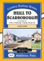 Hull To Scarborough. - Preview