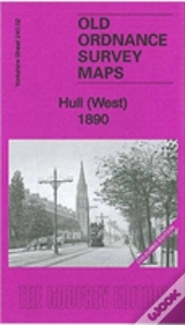 Hull (West) 1890