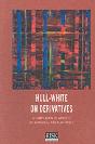 Hull-White On Derivatives - Preview