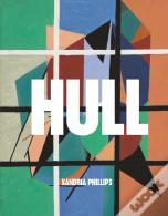 Hull