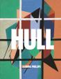 Hull - Preview