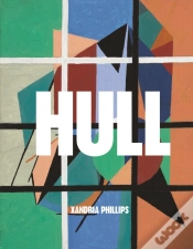Capa do artigo Hull
