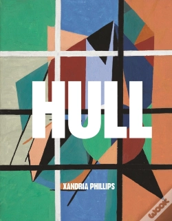 Capa do artigo Hull