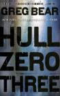 Hull Zero Three - Preview