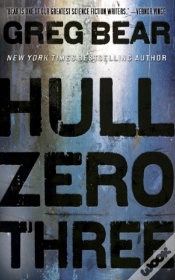 Capa do artigo Hull Zero Three