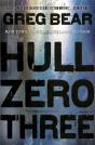Hull Zero Three - Preview