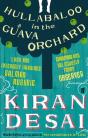 Hullabaloo In The Guava Orchard - Preview