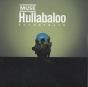 Hullabaloo Soundtrack - CD - Preview