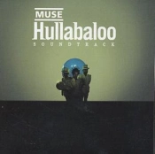 Capa do artigo Hullabaloo Soundtrack - CD