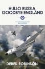 Hullo Russia, Goodbye England - Preview