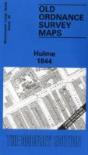 Hulme 1844 - Preview