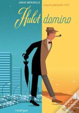 Hulot Domino