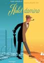 Hulot Domino - Preview