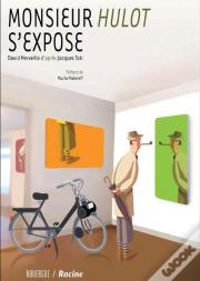 Hulot S'Expose