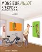 Hulot S'Expose - Preview