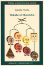 Hulotte Et Cheveche - Preview
