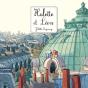 Hulotte Et  Léon - Preview
