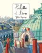 Hulotte Et Léon - Preview