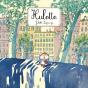 Hulotte - Preview
