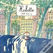 Capa do artigo Hulotte