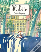 Hulotte