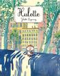 Hulotte - Preview