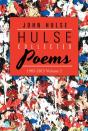 Hulse Collected Poems (1985-2015) - Preview