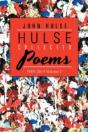 Hulse Collected Poems (1985-2015) - Preview