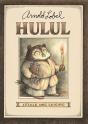 Hulul - Preview