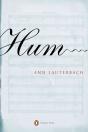 Hum - Preview
