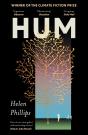 Hum - Preview