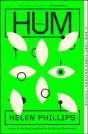 Hum - Preview